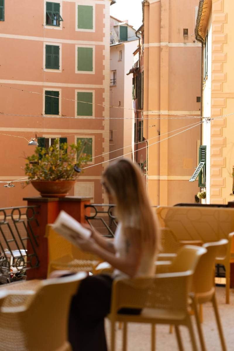 Albergo-Augusta-Camogli-camere-DSC4281-verticale