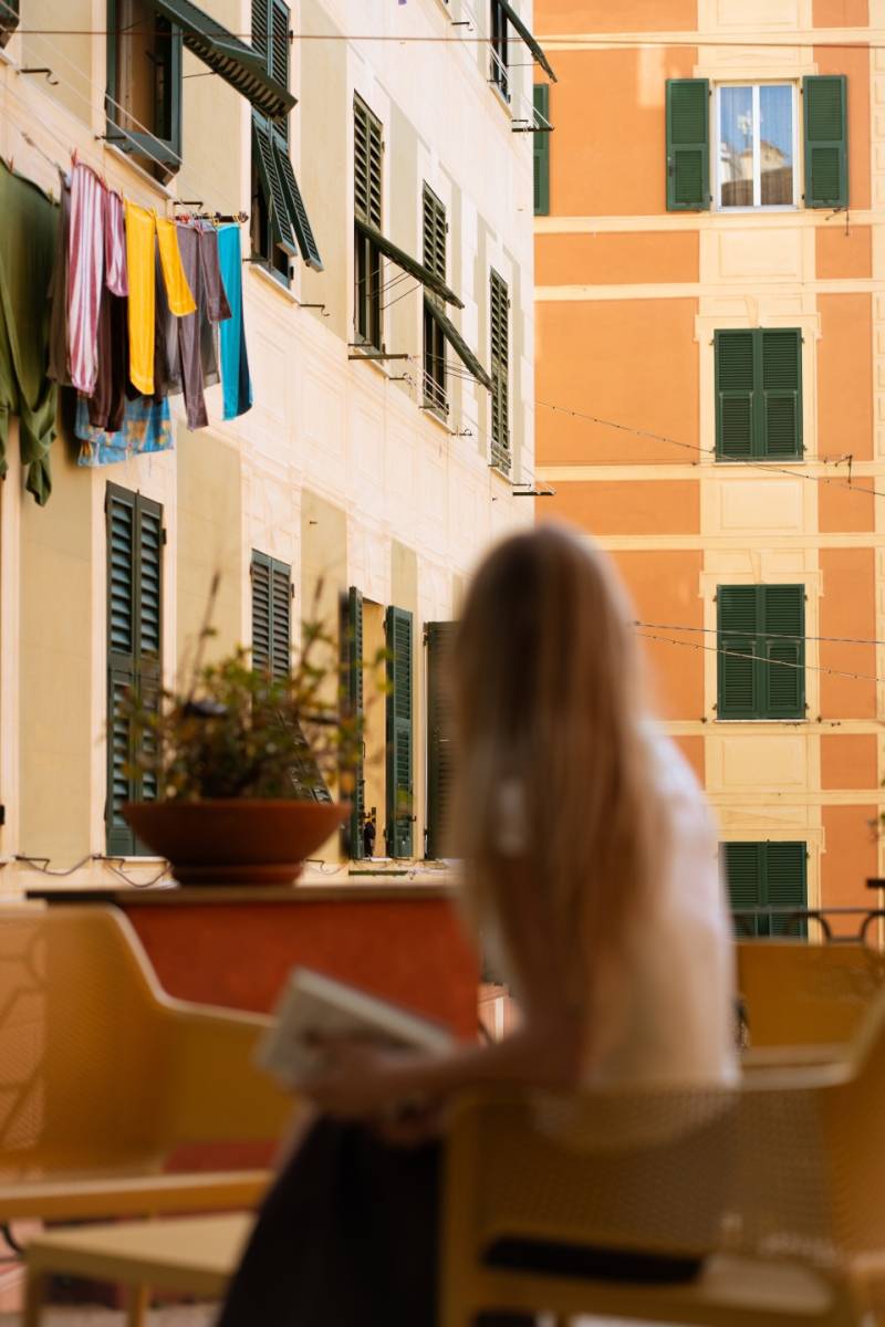 Albergo-Augusta-Camogli-camere-DSC4286-verticale