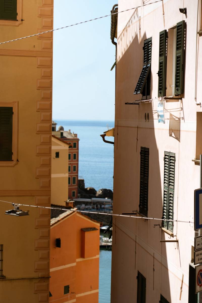 Albergo-Augusta-Camogli-camere-DSC4315-verticale
