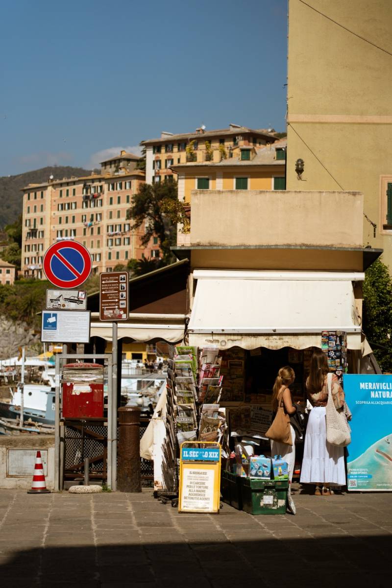Albergo-Augusta-Camogli-dintorni-4331-verticale