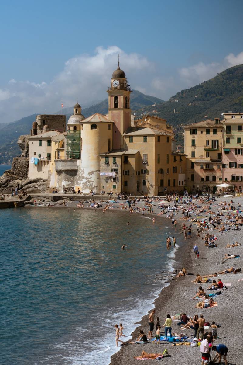 Albergo-Augusta-Camogli-dintorni-4574-verticale
