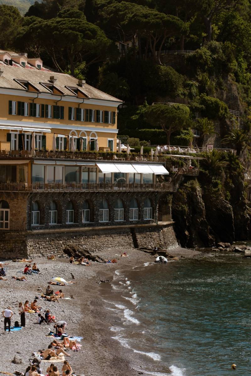 Albergo-Augusta-Camogli-dintorni-4577-verticale