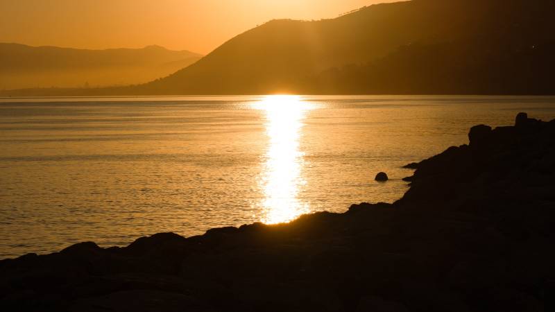 Albergo-Augusta-Camogli-dintorni-6860-