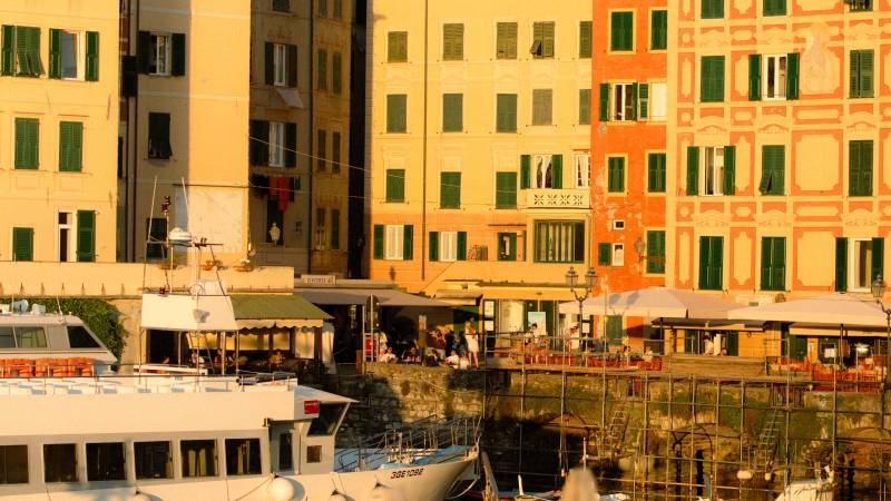 Albergo-Augusta-Camogli-dintorni-6862-