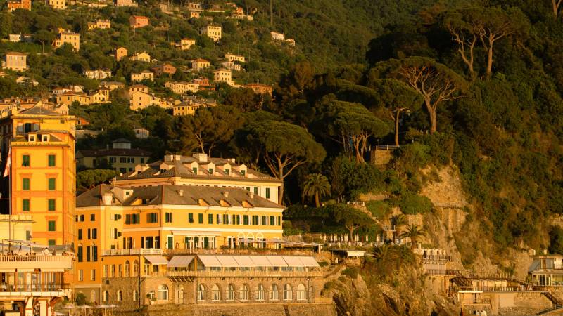 Albergo-Augusta-Camogli-dintorni-6869-