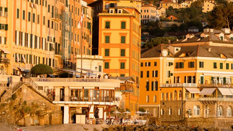 Albergo-Augusta-Camogli-dintorni-6871-