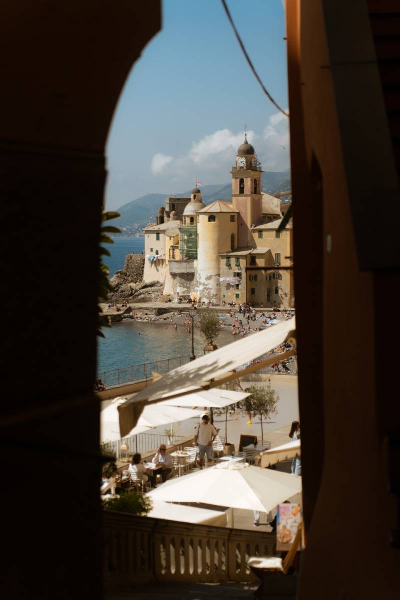 Albergo-Augusta-Camogli-dintorni-7DS01057-verticale