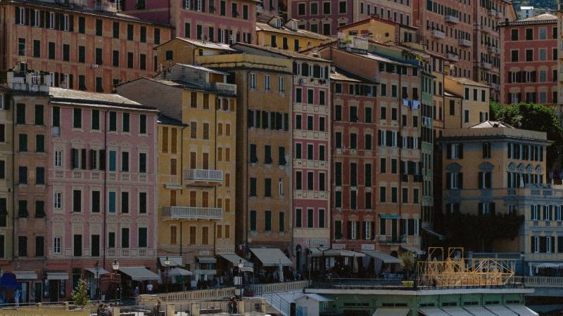 Albergo-Augusta-Camogli-dintorni-9332-
