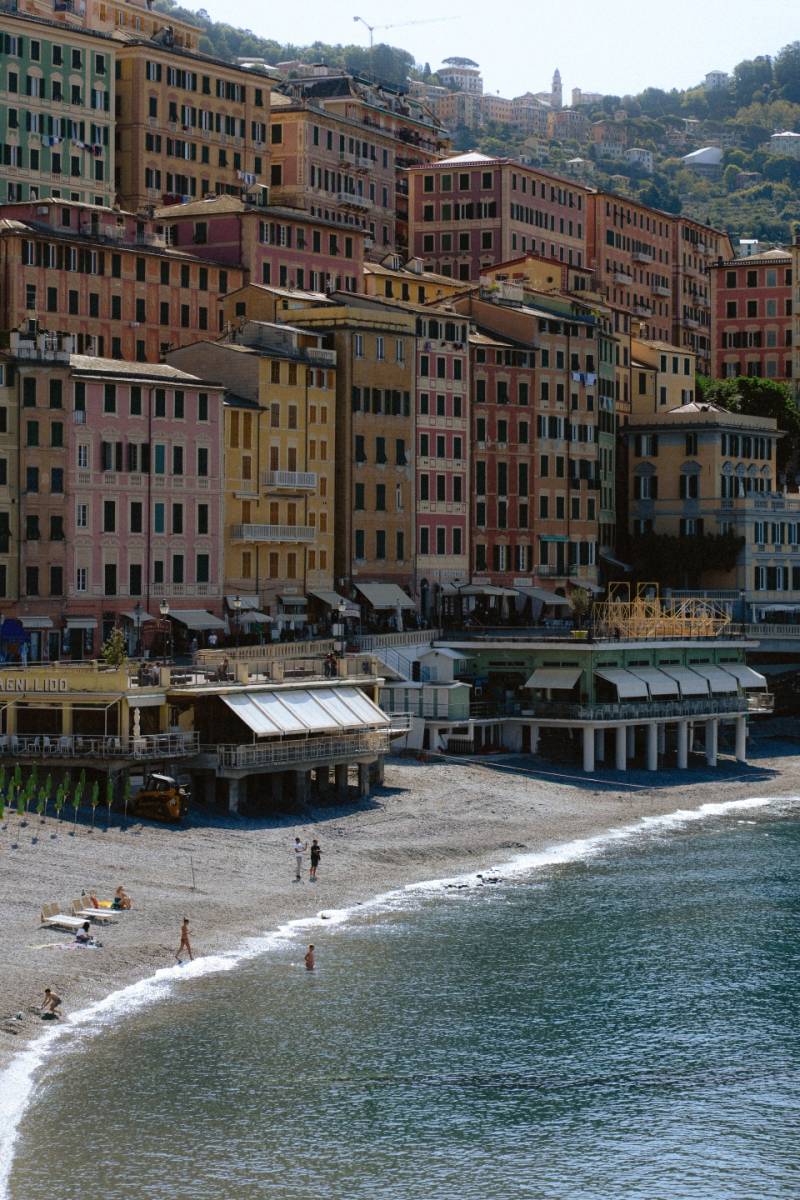 Albergo-Augusta-Camogli-dintorni-9332-verticale