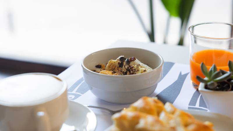 DADE0368--Hotel-Augusta-Camogli DADE0368--Hotel-Augusta-Camogli