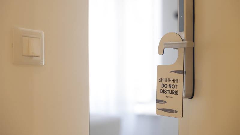 DADE0476--Hotel-Augusta-Camogli DADE0476--Hotel-Augusta-Camogli