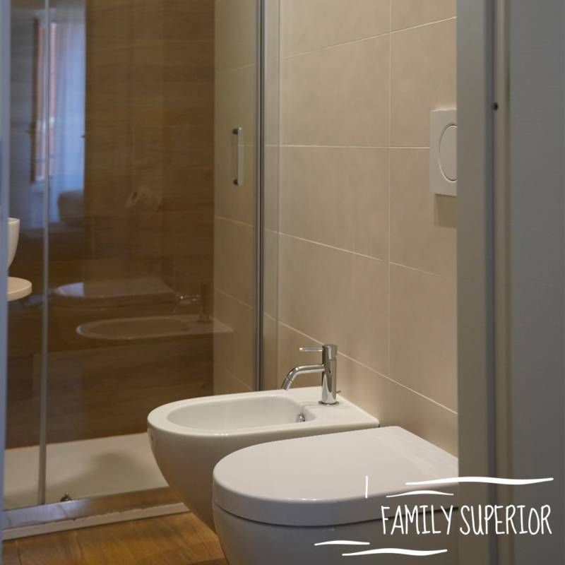 albergo-augusta-camogli-Family-Superior-Quadrata-CAMERA-1-02