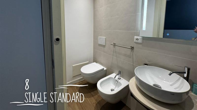 albergo-augusta-camogli-Single-Standard-8-SINGLE-STANDARD-2 albergo-augusta-camogli-Single-Standard-8-SINGLE-STANDARD-2